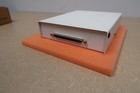 National Instrument 100-pin Shielded Connector Block Scb-100