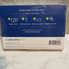 Ancestrydna   Traits Genetic Test Kit  Personalized Genetic Traits  Dna