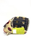 Rawlings Heart Of The Hide 12 75  Softball Glove Pro1275sb-6cn - Rht