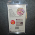 Flexcut  kn200 4-piece Micro Skew Tool Set