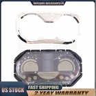 Fits For Sea-doo 06 -07 Gti Se 130 Wake 155 Speedometer Gauge Cluster 278002217