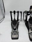 Pearl Eliminator Power Shifter Double Bass Drum Pedal       S1