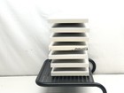 Lot Of 7 - Cisco Meraki Mr34-hw Cloud-managed Access Point Wap Clamid