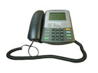 Avaya Nortel 1140e Ip Telephone Voip Poe Phone Handset Ntys05