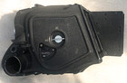 Movie Camera Arri Arriflex 35bl Parts
