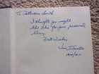 Autographed Lsd Cocaine Drugs Narcotics And Criminal Justice 1st Ed 1974