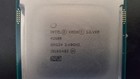 Intel Xeon Silver 4210r 2 40ghz 10-core Lga3647 Server Processor  Srg24