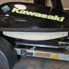 Sponsons - Kawasaki 750sx