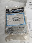 Incomplete  Mercury Quicksilver 91-817057a02 Bearing Preload Tool Update Kit