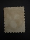 Us Scott  159 Nice Red fancy Cancel