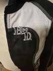 Harley Davidson Women s Evermore 3-in-1 Functional Riding Jacket