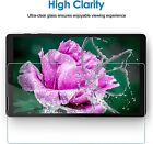 Tempered Glass Screen Protector For Samsung Galaxy Tab A7 Lite T225   T220 8 7
