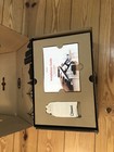 Toast Flex Pos Terminal Data Processing Machine Display Dual Monitor Tt204