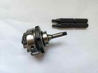 Accessories Fit 8 0mm Watchmaker Lathe New 1set