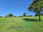 2 Side-by-side Rose Hills Cemetery Plots In Sold Out Mariposa Terrace