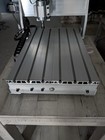 Cnc 3040 Desktop Router Engraver Machine W  Controller Box 