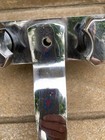 Vintage Kohler Chrome Bathroom Faucet 2 Handle Usa