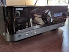 Yamaha Tsr-700 7 1-channel Av Receiver With 8k Hdmi Bluetooth Bundle W  Remote