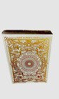 Bicycle Chic Limited Edition Gold Playing Cards  New sealed B009