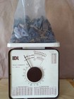 10 Lbs Scrap Carbide