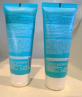 Moroccanoil Curl Defining Cream Travel Size 2 5 Oz 2-pack