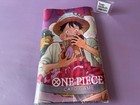 One Piece Card Game Official Playmat Only Whole Cake Island Nami Japan