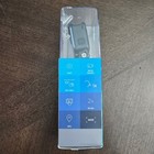 Gopro Hero 7 Action Camera 10mp 4k Video Waterproof New Travel Sports Vlog