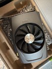 Zotac Gaming Geforce Rtx 4060 Solo 8gb Gddr6