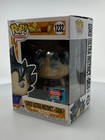 Funko Pop  Animation Dragon Ball Super Goku Ultra Instinct -sign- 2022 Fall Conv
