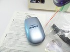 Emtac Copilot Bluetooth Gps Receiver Btgps Iii  btgps3 
