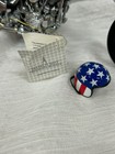 Harley-davidson 1 10 Scale Easy Rider Chopper Motorcycle - Franklin Mint