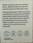 Armra Colostrum  Immune Revival Superfood  30 Unflavored 2026 New Shippingg