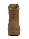Belleville Men s 8  Bv505 Amrap Field Boot Coyote