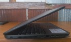 Dell Inspiron 3521 - No Os bad Batt -  15 6    Core I3-3227u   6gb   500gb   Dvd
