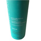Moroccanoil Moisture Repair Shampoo 16 9oz 500ml