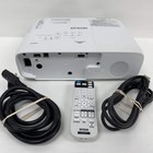 Epson Home Cinema 880 Full Hd 1080p 3 300 Lumens 3lcd Projector