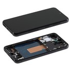 Lcd Touch Screen Display Replacement Digitizer For Samsung Galaxy S23 S911u w