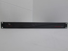 Avocent Av3200 2 Digital 1 Local User 16-port Kvm Switch 520-473-504   Warranty