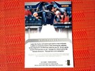 2019 Panini Chronicles Phoenix Baseball  5 Kyle Tucker