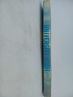 1975 University  High School Yearbook  San Diego  California  Presidio