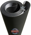 Pftl409173 Proform 305 Cst Treadmill Walking Belt