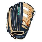 Wilson A2000 Julio Rodriguez 12 75  Outfield Glove  right Hand Throw 