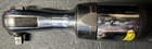 Snap On 3 8  Drive Air Ratchet Wrench Far7200 Needs Repair Skips Unless Held
