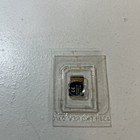New Kingston Technology 1gb Microsd Memory Card  no Adapter Included  