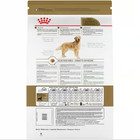 Royal Canin Breed Health Nutrition Golden Retriever Adult Dry Dog Food 30lb Bag