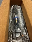 Refurbished  Xerox Altalinkc8070 Wc7970 Fuser Assembly 607k12186 607k12181