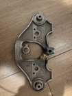 Repaired Stanley No 71 Woodworking Router Wood Plane - As Pictured