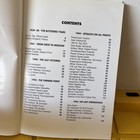 German Soldiers Of World War Two -    histoire And Collections  2008 