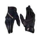 Leatt Glove Adv Hydradri 7 5 Short