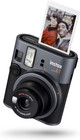Instax Instant Camera Bundle With Film  Batteries   Cleaning Cloth fast Shipping
